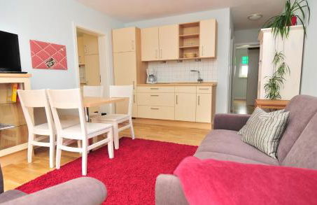 Schloms Hof - Foto 33