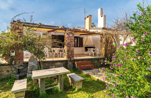 La Villetta di Sa Marina - Foto 1