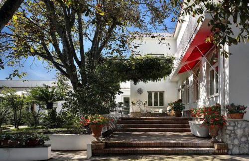 Casa Bianca in the Heart of the Town, Daily Housekeeping & Concierge - Foto 50