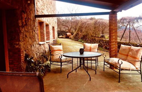 Apartamento Rural San Jorge Bajo - Foto 12