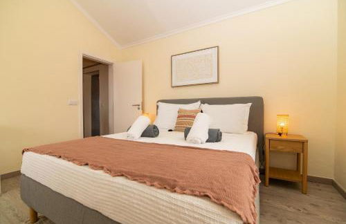 Atlantic Seaview Window - Photo 33