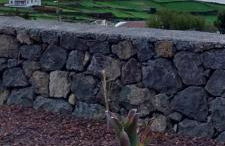 Stunning ocean view with 3 islands in front of you - Photo 20