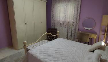 V&J appartamenti - Foto 5