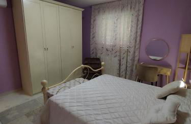 V&J appartamenti - Foto 5