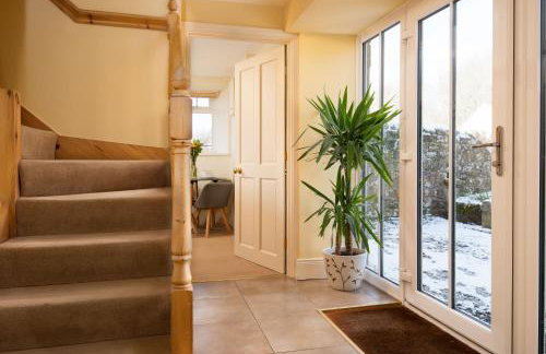 Shepherds Retreat - Photo 4