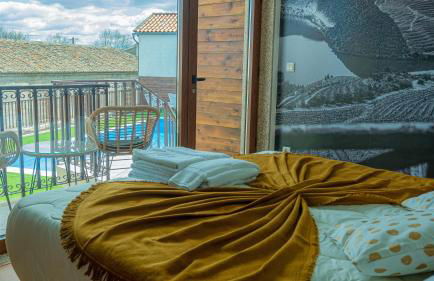 The Village House by CDV - Foto 19