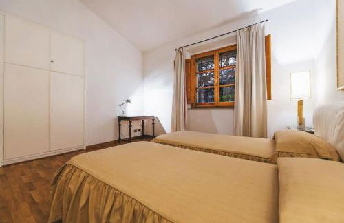 Villa Belvedere Il Melograno - Foto 14