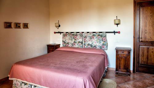 Agriturismo Residenza il Girasole - Photo 5