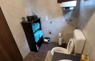 House Kupa MB - Foto 9