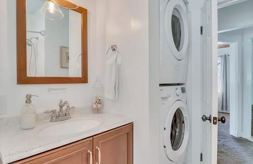 Picturesque Bungalow in Savannah - Foto 19