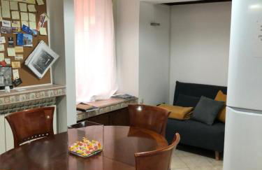 A Casa di Giulia - Foto 17