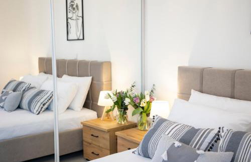 Fani's House - Foto 11