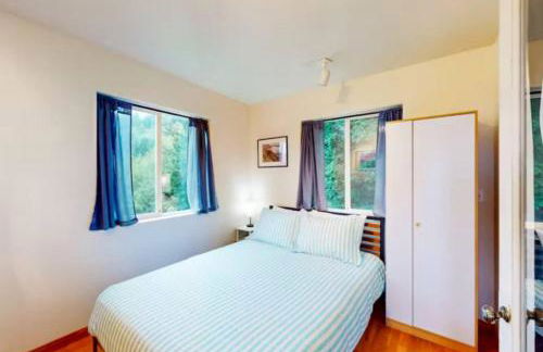 Stunning Ocean View Getaway- Private and Serene - Foto 8