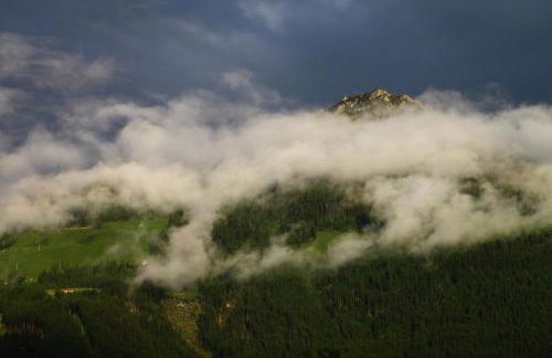 Ferienwohnung Christine - Foto 21