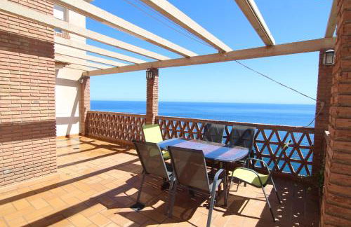 Casa La Rijana 8 - Photo 22