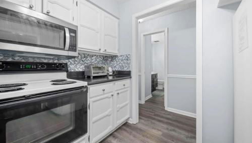 Luxury Living On Macotera Place - Foto 4