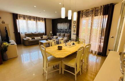 Hermosa Villa L'Ardiaca - Foto 40