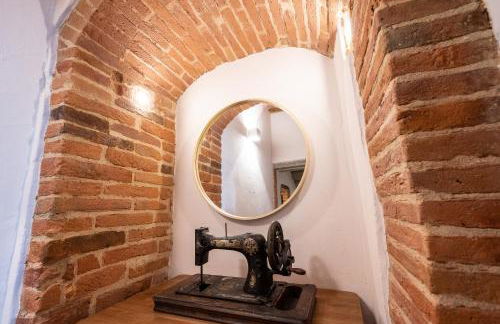 Casa La Girandola - Foto 32