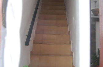 El rinconcito - Foto 15