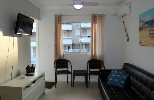 Praia de Quatro Ilhas a 50 metros do mar - Photo 64