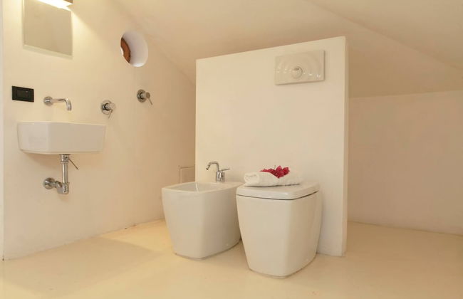 Villa With Pool Garden Near The Sea - Foto 13