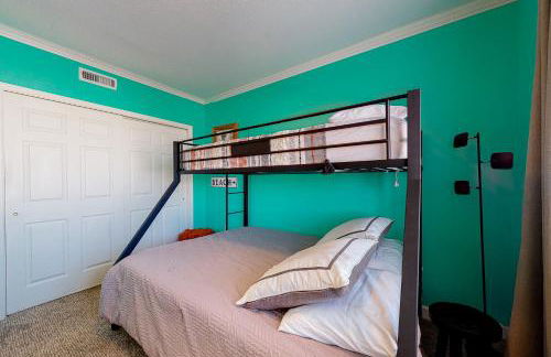 Bahia Vista II 305 - Foto 23