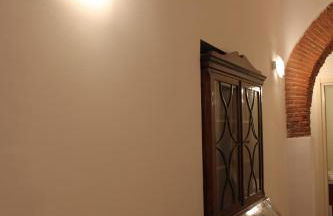 Via Pellettier 12 - Foto 24