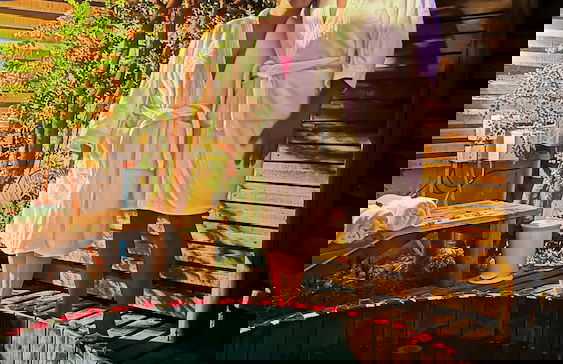 Cabañas Pewma Futrono - Foto 67