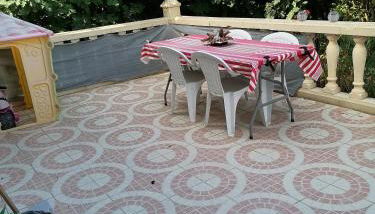 Maison proche circuit 24h du mans - Photo 4