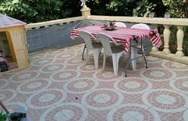 Maison proche circuit 24h du mans - Foto 4