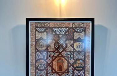 Apartamento La Medina - Photo 20