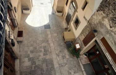 casa vacanza pacentro - Foto 13