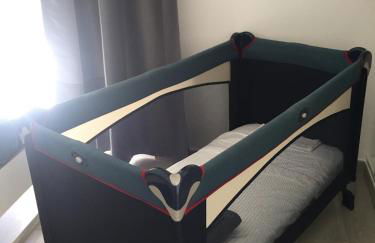 DuMar Beachouse - Foto 44