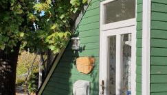 Ferienwohnung-Ulinde - Foto 5