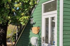 Ferienwohnung Ulinde - Foto 5