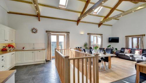 2 Bed in Muddiford oc-gran6 - Foto 3, Other