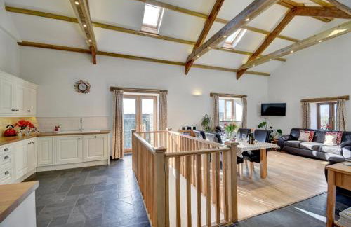 2 Bed in Muddiford oc-gran6 - Foto 3