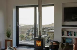 Skye Eyrie - Foto 23