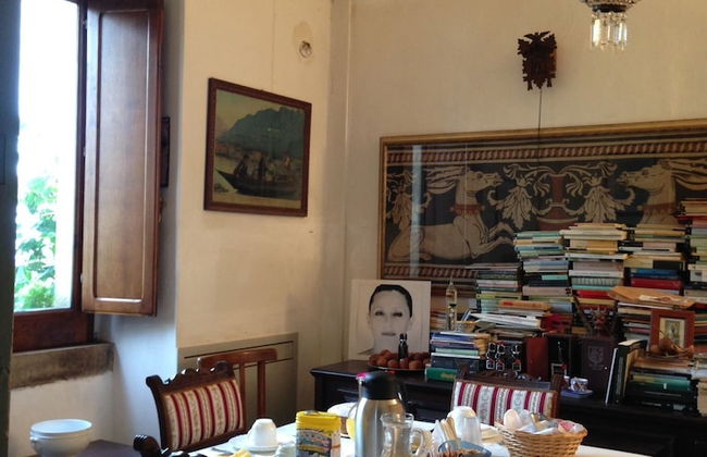 San Noto Turismo Rurale - Foto 43