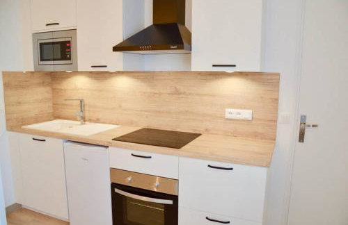 Dolmen Adrien 4 - Foto 15