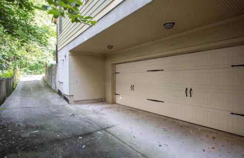 Fresh Prince - Foto 37