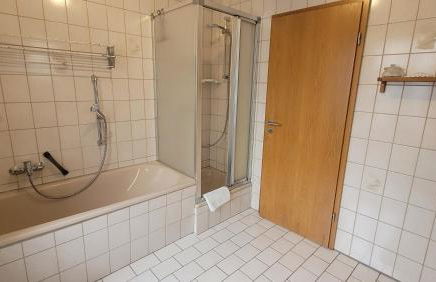 Am Diemelradweg - Foto 18