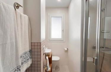 Apartamento Playa Postiguet - Photo 31