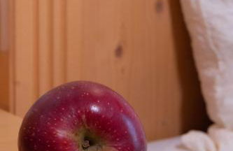 Residence Barbara - Foto 21