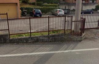 10 minuti dal Lago di Garda e da Gardaland - Foto 36