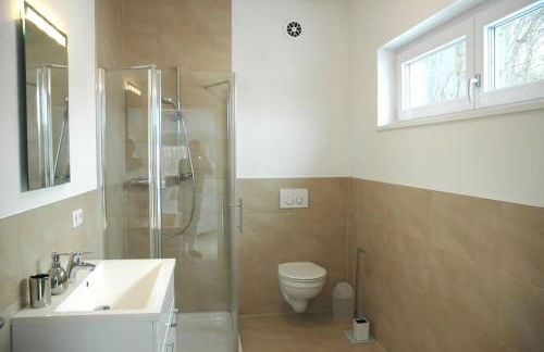 Wohnen am Waldrand - Foto 9