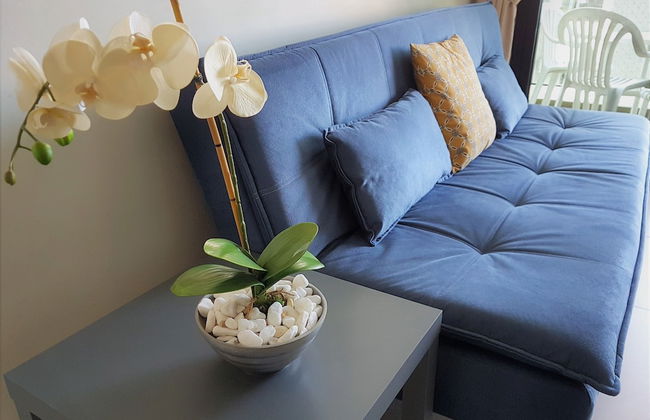 Barrabella Pé na areia - Foto 10