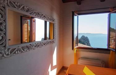 La Villa Tanca Piras - Foto 28