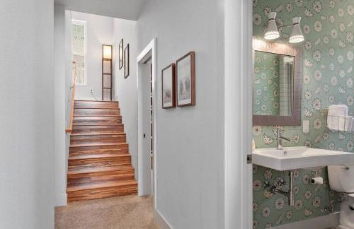 The Local - 2 Blocks to Downtown Fay - Photo 26