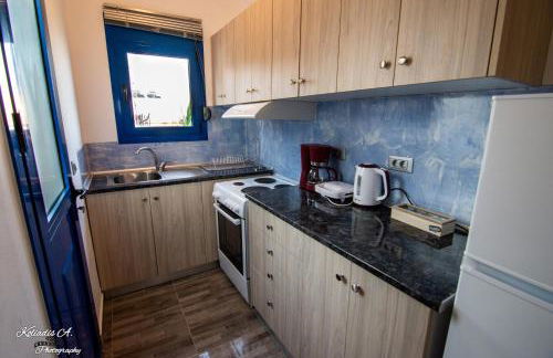 Riva Del Mare - Foto 7